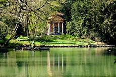 ville e giardini da visitare guida monza foto cartoline e immagini tuttocitt 224 ville e giardini da visitare guida monza foto cartoline e immagini tuttocitt 224