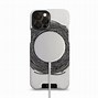 Image result for iPhone 12 Pro Max Case with Finger Grip