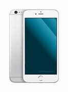 Image result for iPhone 6 Plus Silver Color