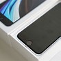 Image result for New iPhone SE 64GB 2023