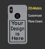 Image result for 57 Mobile Cover