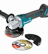 Image result for Big Power Tools