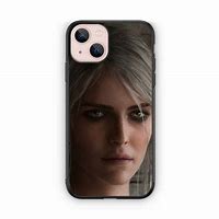 Image result for iPhone Series in Green