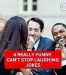 Image result for Good Comedy Jokes