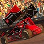 Image result for Toyota Dirt Race Car