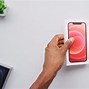 Image result for Kotak JH HD iPhone X LCD