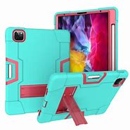 Image result for iPad Pro 11 Inch Case with Screen Cover