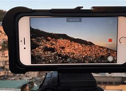 Image result for iPhone 6 Films