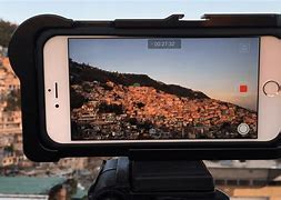Image result for iPhone 6 Film On the Table