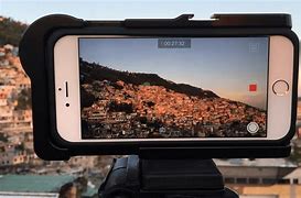 Image result for iPhone 6s Film