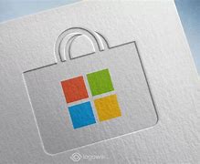 Image result for Microsoft Store