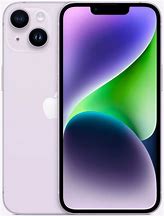 Image result for Purple iPhone 12 with White Caae