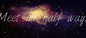 Image result for Quotes About Amazing Galaxy