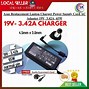 Image result for Asus Model Ad190175 Charger