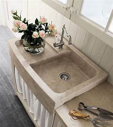 lavello marmo base a giorno con lavello in marmo perla beige dei balcani lavello marmo base a giorno con lavello in marmo perla beige dei balcani