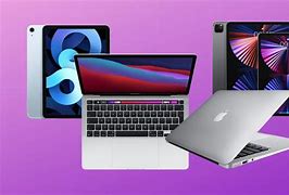 Image result for Student MacBook iPad/iPhone
