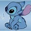 Image result for Stitch Aesthetic Wallpaper Purple