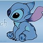 Image result for Cute Stitch Sad Wallpaper