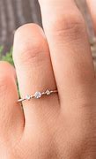 Image result for Promise Rings