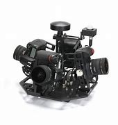 Image result for Multiple Camera Rig