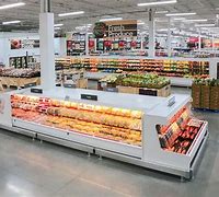 Image result for BJ's Wholesale Club Lancaster PA