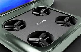 Image result for Vivo with Drone Camera