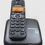 Image result for Corded Cordless Phone System