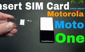 Image result for Moto Sim Card