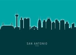 Image result for San Antonio Meme