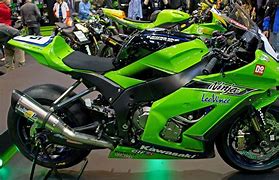 Image result for Custom Kawasaki Motorcycles