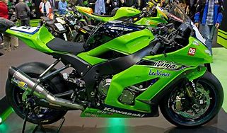 Image result for Kawasaki Motorcycles Ninja 650