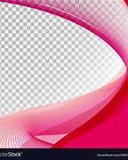 Image result for Pink and Red Vector