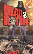 Image result for Dead and Rotting
