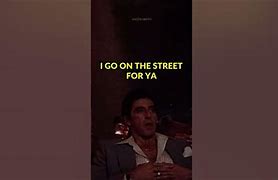 Image result for Scarface Relax Take It Easy