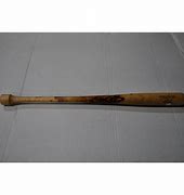 Image result for Roberto Clemente Autographed Bat