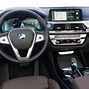 Image result for BMW IX Price Malaysia