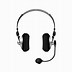 Image result for Best Bluetooth Headsets with Microphone