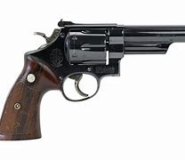 Image result for 44Magnum