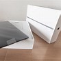 Image result for iPad Air Gen 3