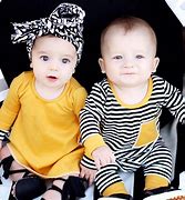 Image result for Ugly Twin Babies