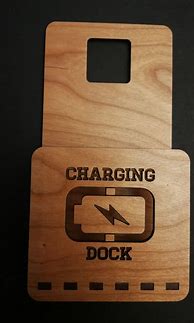 Image result for SE Rose Gold iPhone Charging Dock