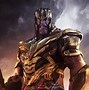 Image result for Avengers Endgame Thanos Wallpaper 4K
