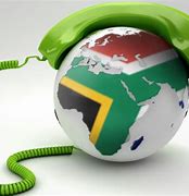 Image result for South Africa Telecom Operators
