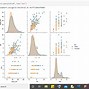 Image result for Seaborn Sand Chart