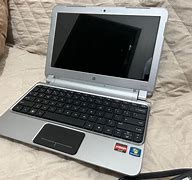 Image result for Dell Pavilion Laptop