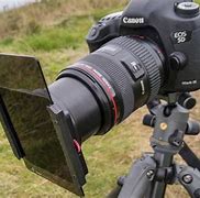 Image result for Camera Filter Systems