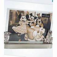 Image result for Disney Picture Frames 4X6