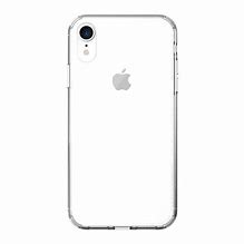 Image result for iPhone XR PEB