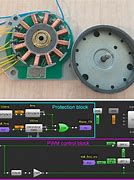 Image result for Battery Hall Sensor Repair Tool Kit