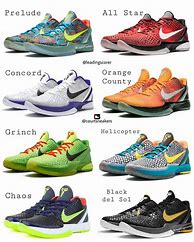 Image result for The New Kobe's